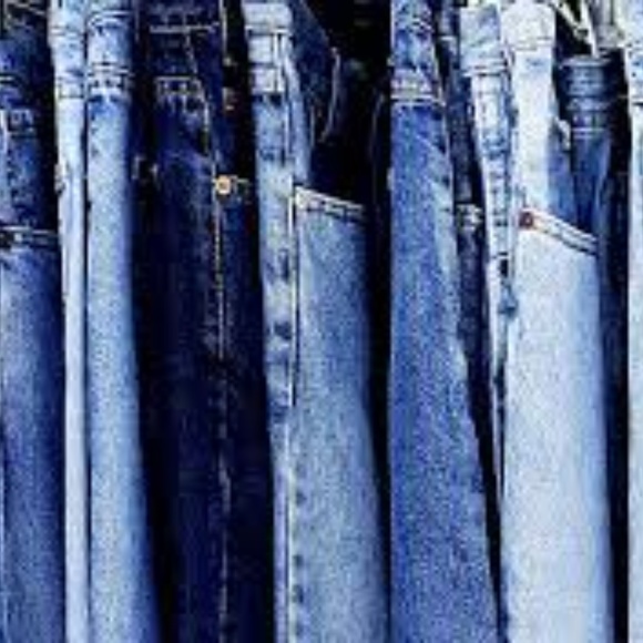 Meet your Posher, Christina - Picture 2 of 7